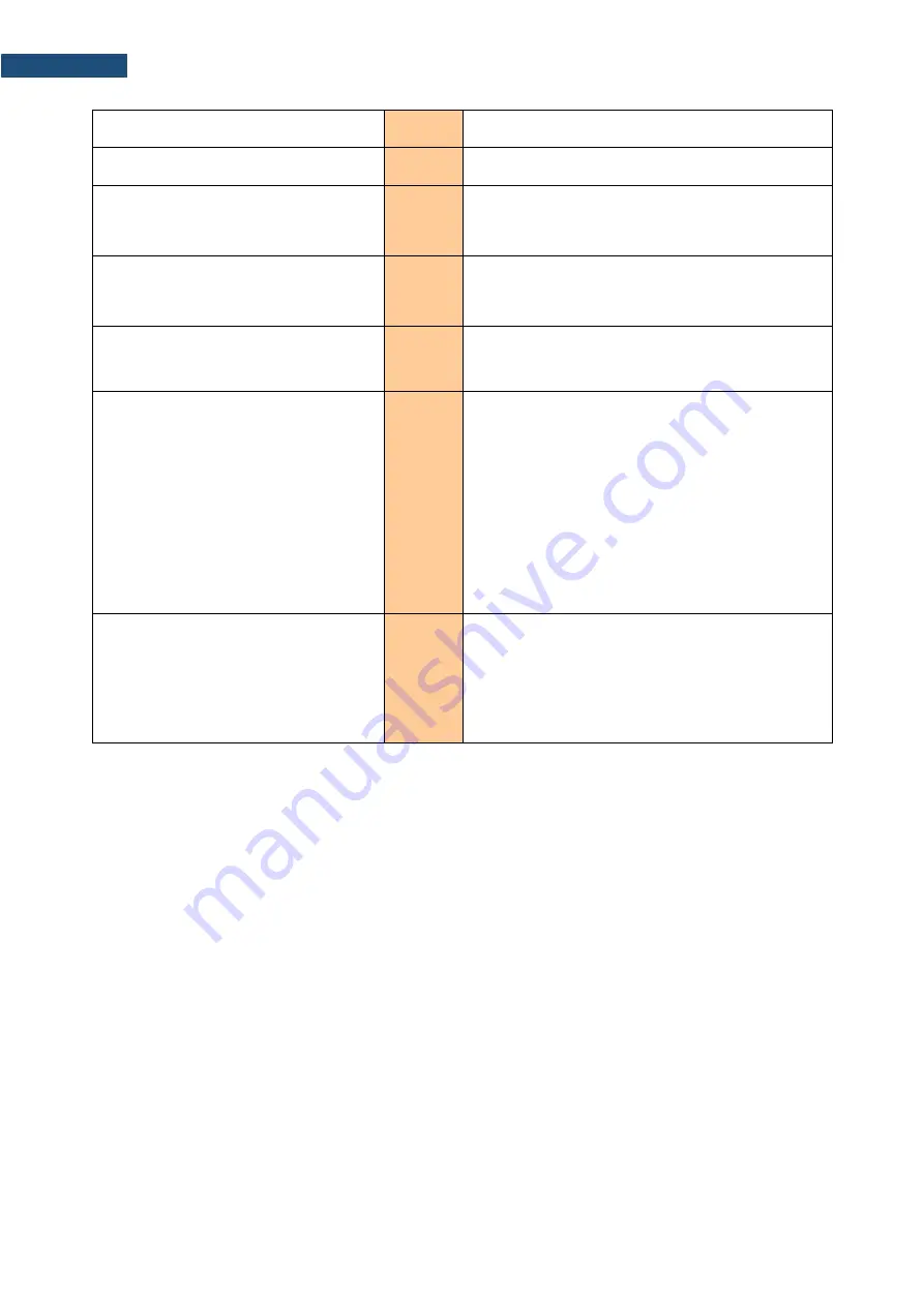 Svantek SV 973 User Manual Download Page 121