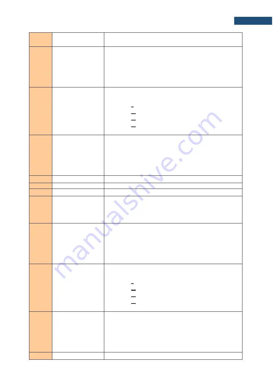 Svantek SV 973 User Manual Download Page 132