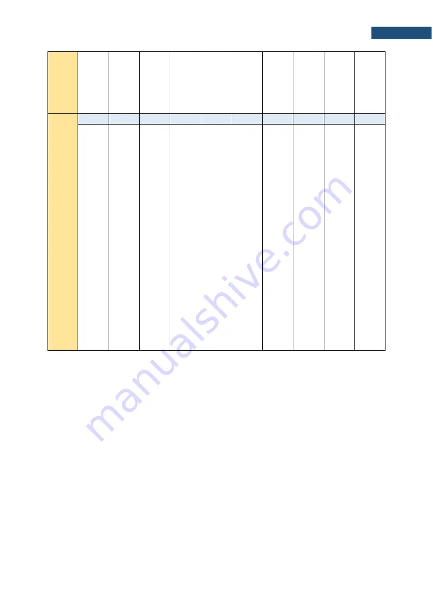 Svantek SV 973 User Manual Download Page 162