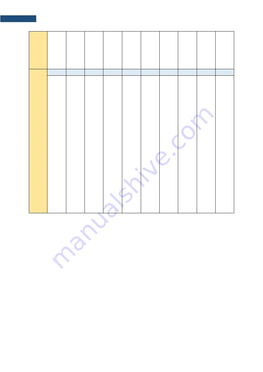 Svantek SV 973 User Manual Download Page 177