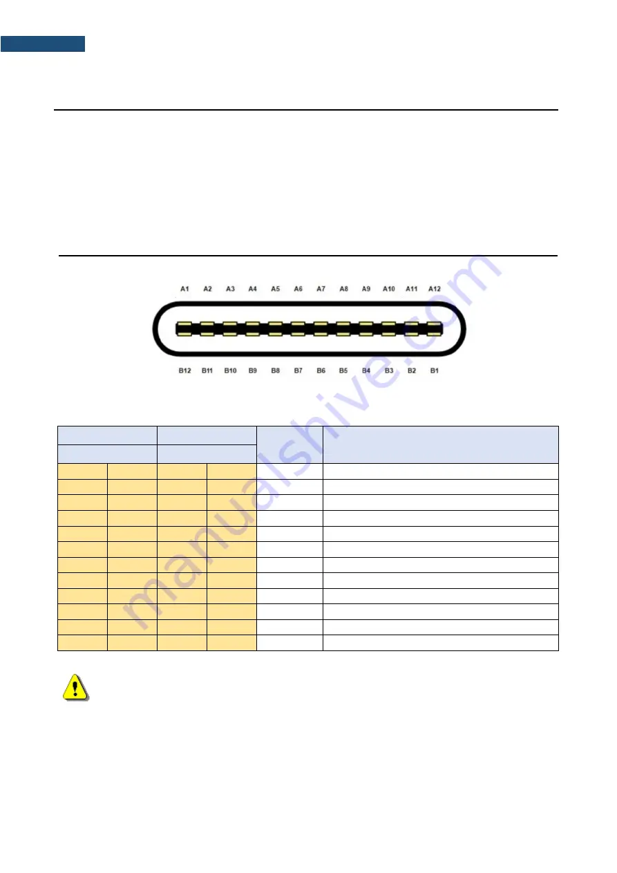 Svantek SV 973 User Manual Download Page 193