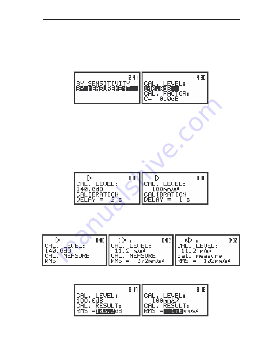 Svantek SVAN 948 User Manual Download Page 50