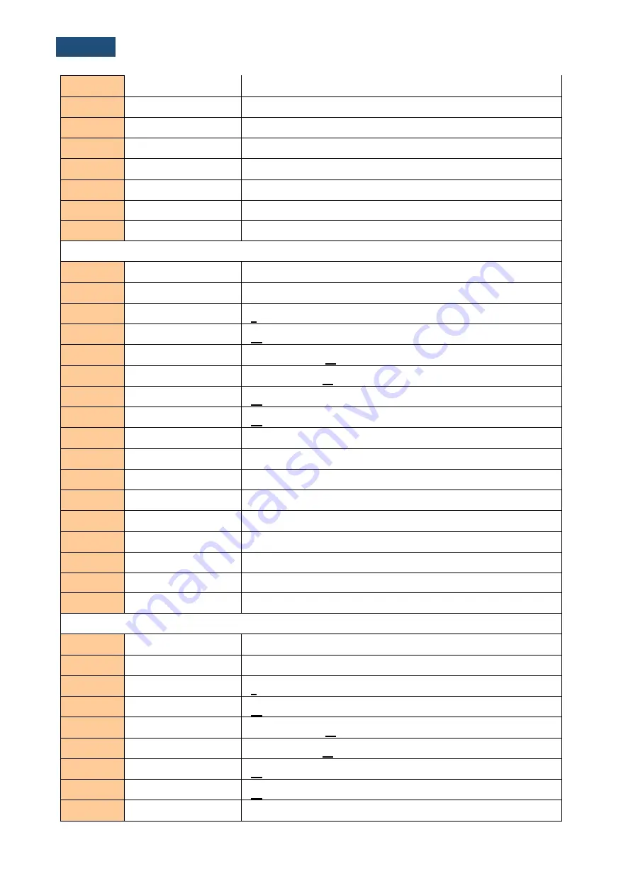 Svantek SVAN 971 User Manual Download Page 133