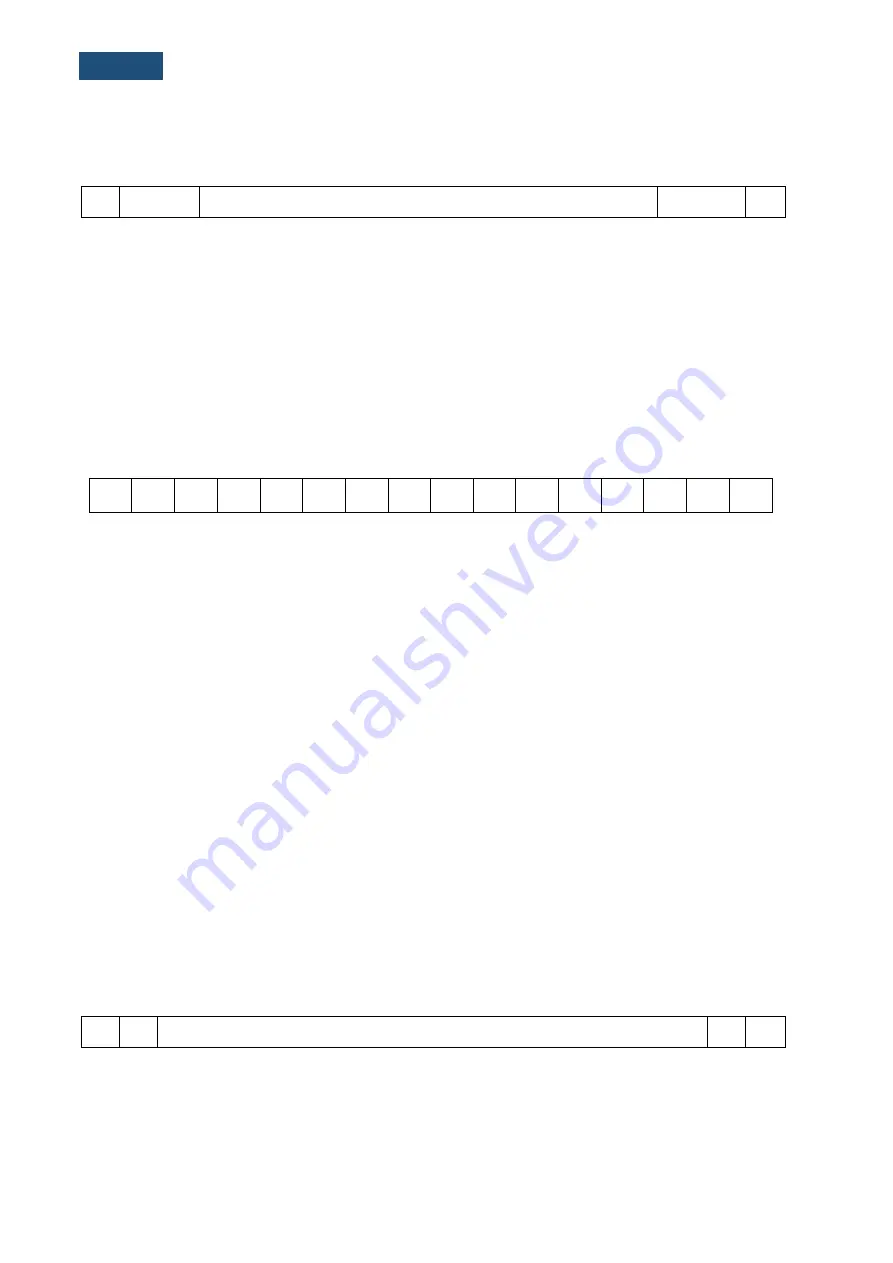 Svantek SVAN 971 User Manual Download Page 139