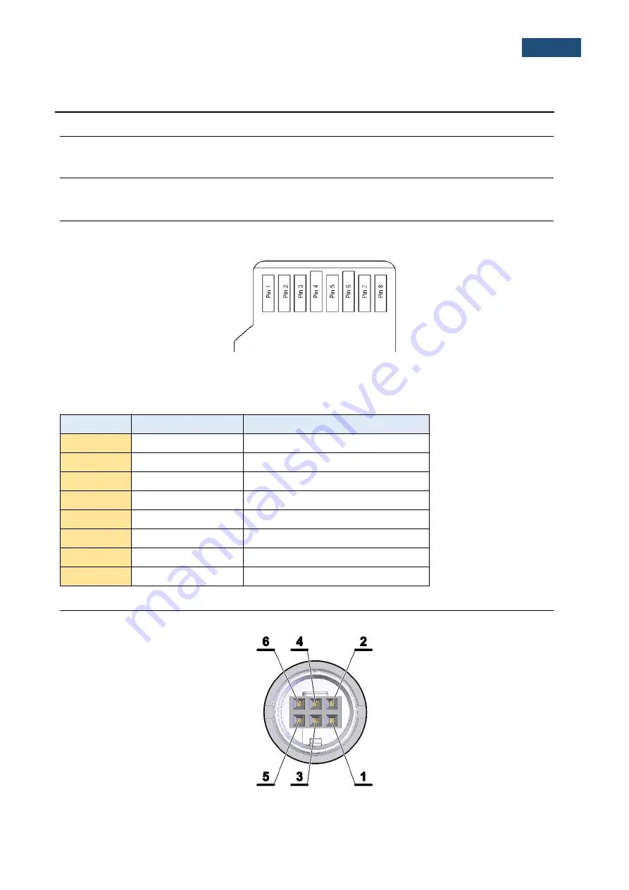 Svantek SVAN 971 User Manual Download Page 178