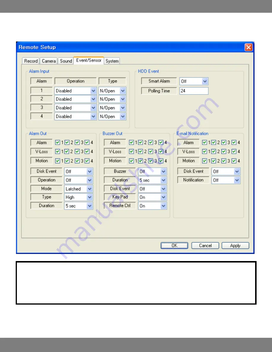 SVAT CLEARVU10 Instruction Manual Download Page 97