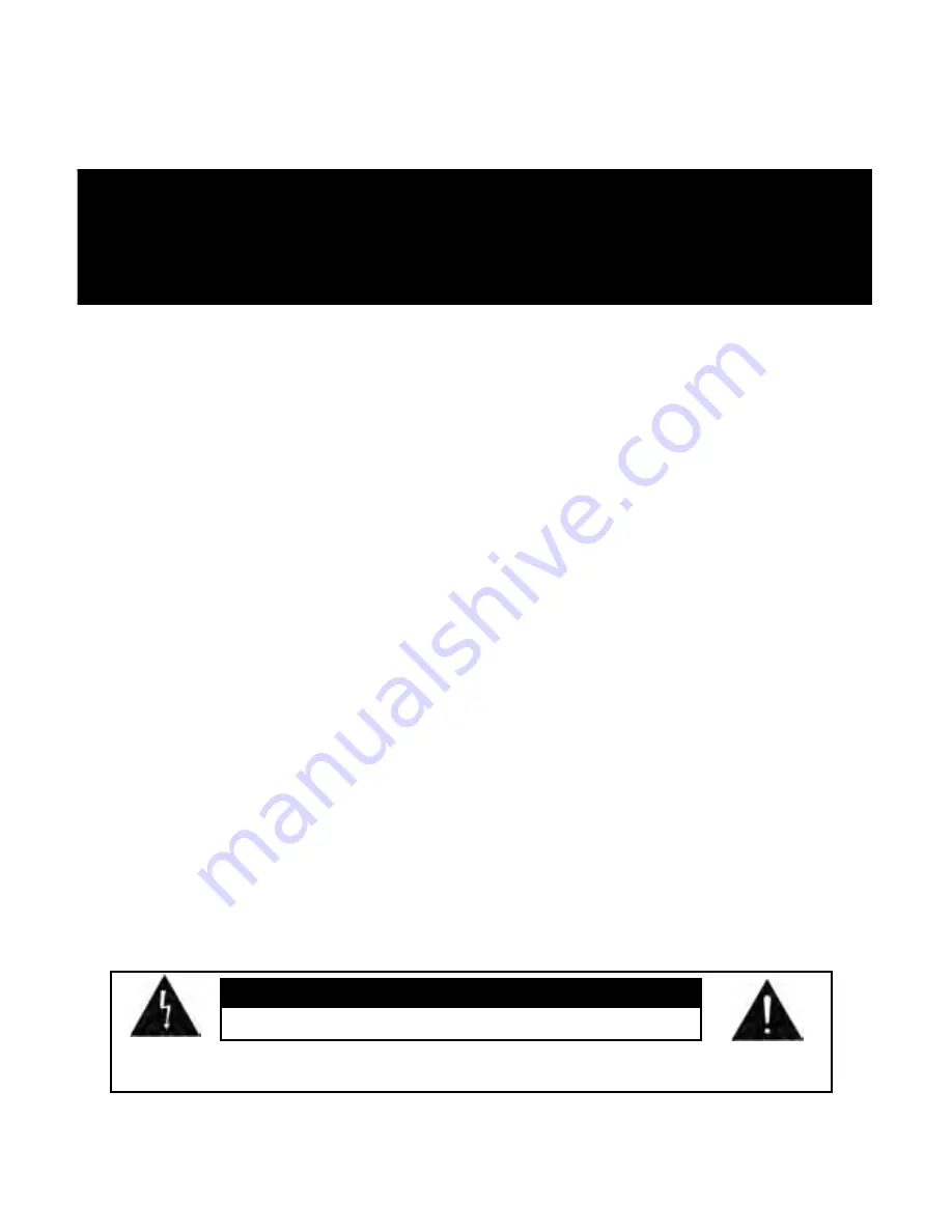 SVAT VIS300-7M2 Instruction Manual Download Page 2