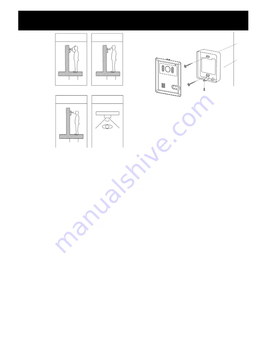 SVAT VISS7500 User Manual Download Page 15