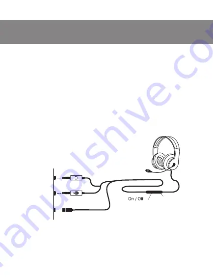 Sven AP-U880MV User Manual Download Page 9