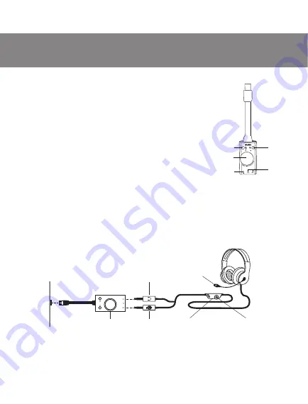 Sven AP-U990MV User Manual Download Page 11