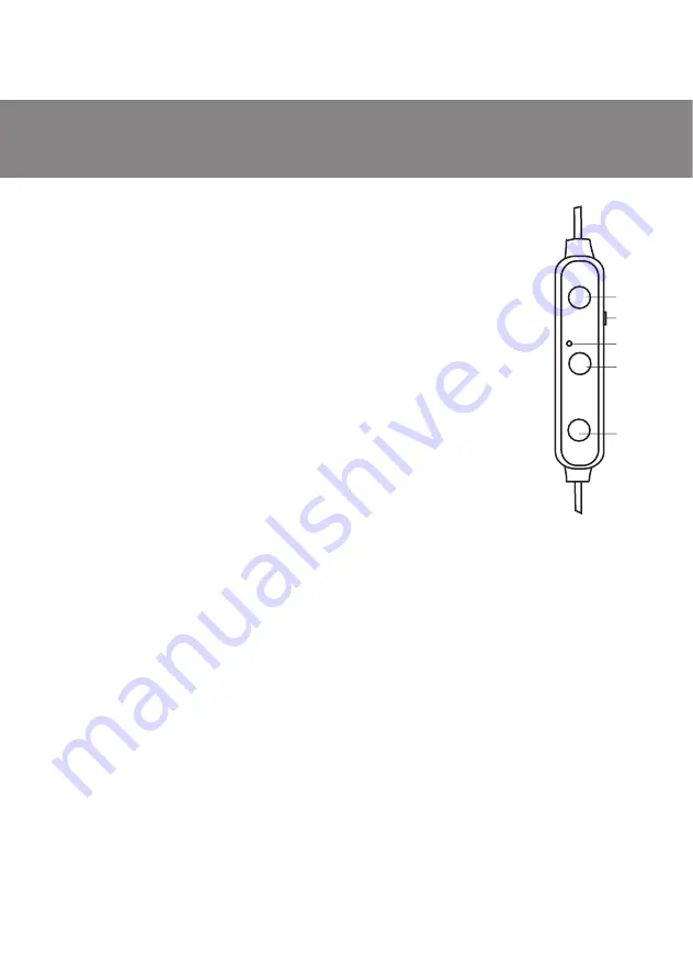 Sven E-225B User Manual Download Page 3