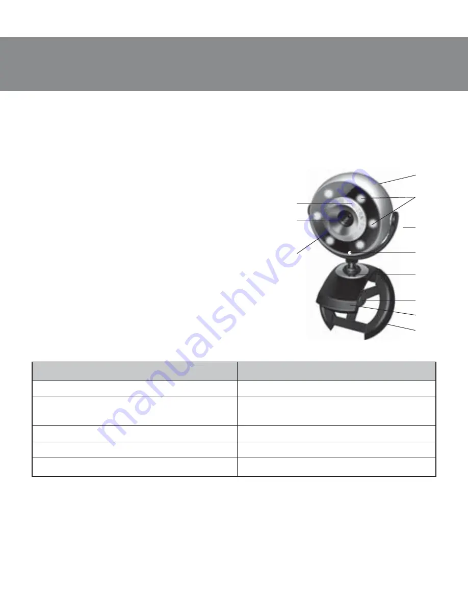 Sven IC-780 User Manual Download Page 4