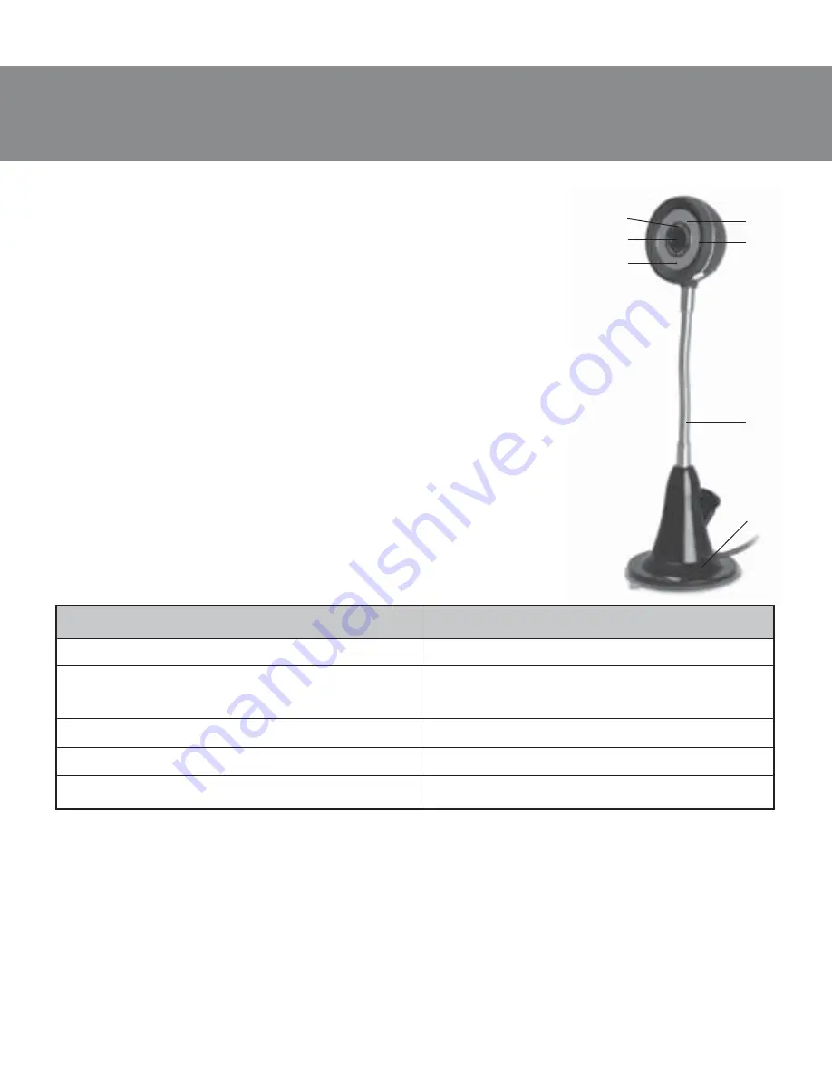 Sven IC-890 User Manual Download Page 4