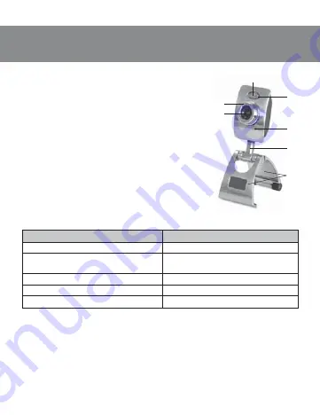 Sven IC-930 User Manual Download Page 4