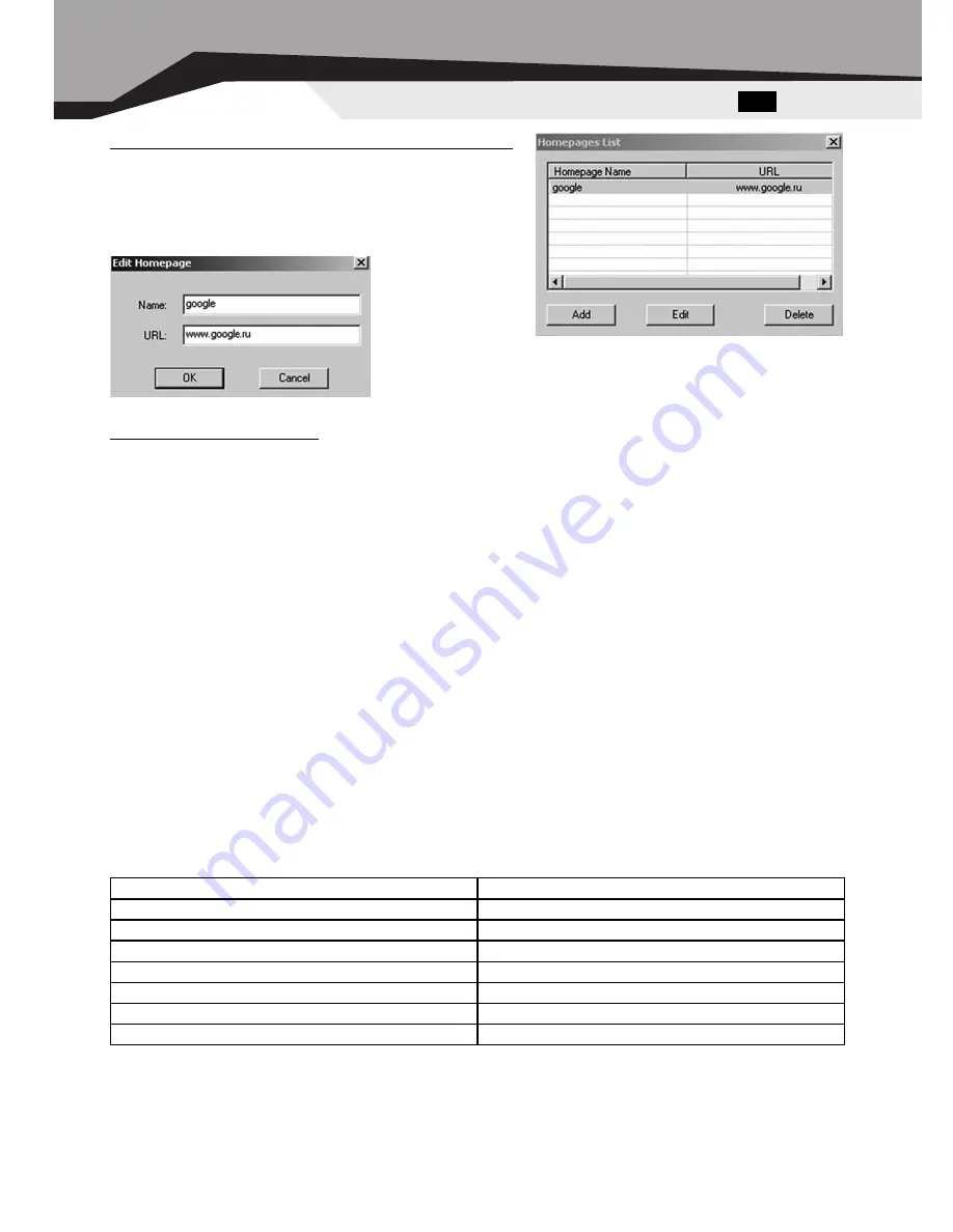 Sven ML-2000 Destroyer User Manual Download Page 7