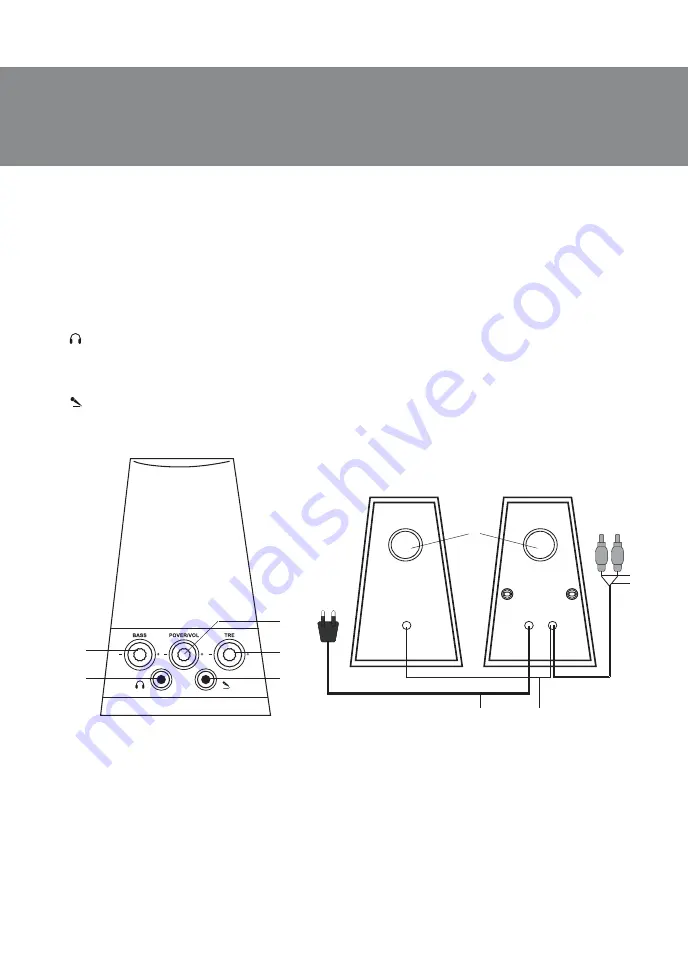 Sven SPS-616 Скачать руководство пользователя страница 10