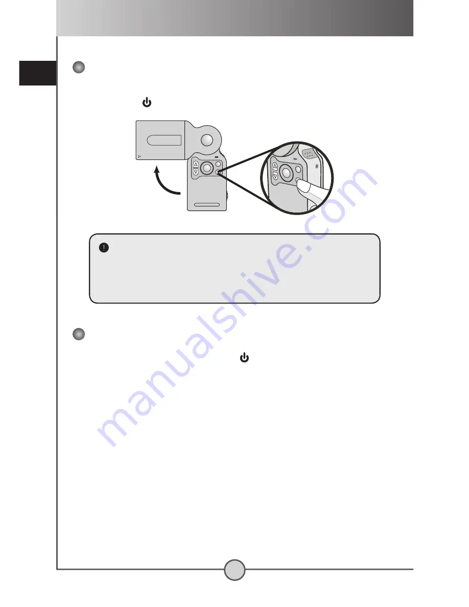 SVP DV-8530 User Manual Download Page 9