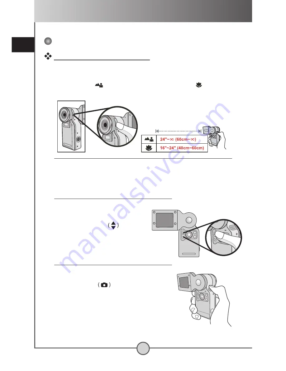 SVP DV-8530 User Manual Download Page 15