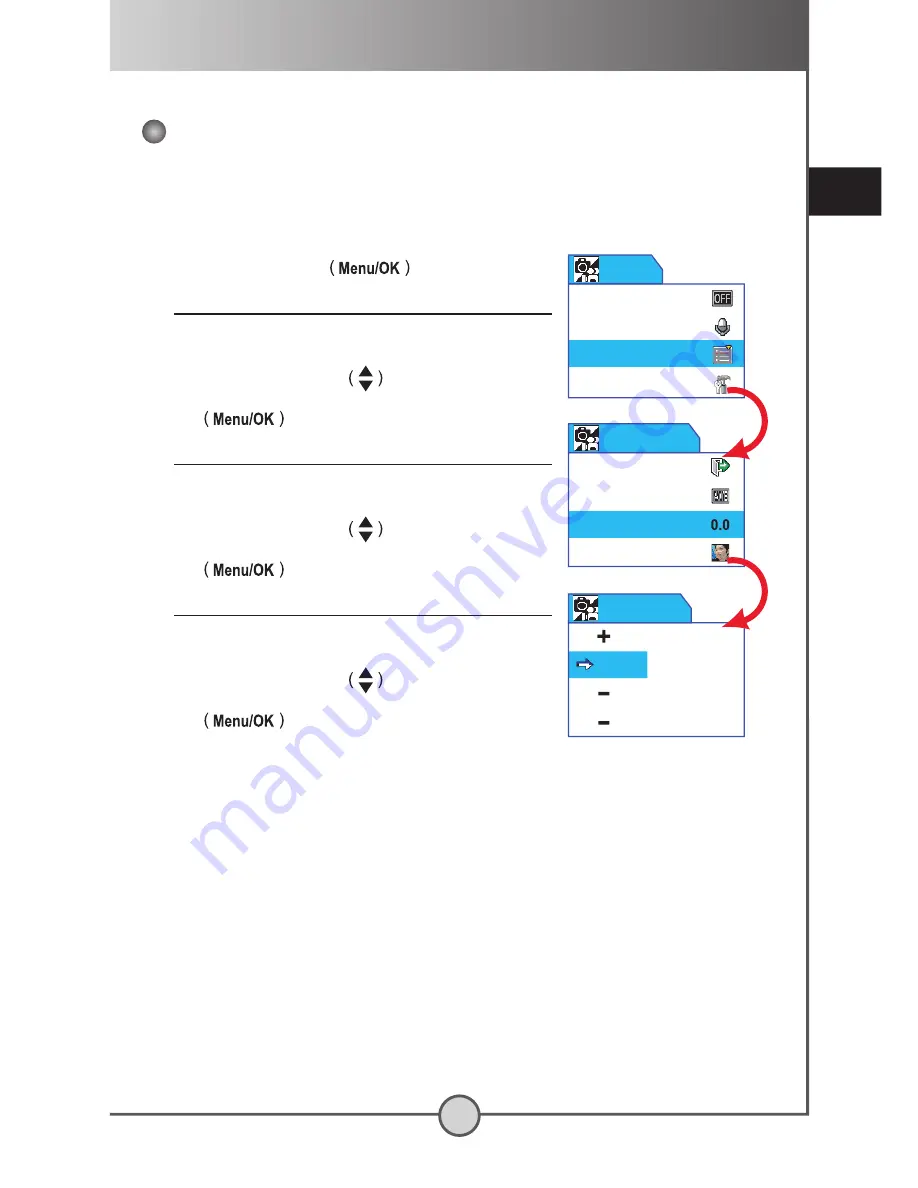 SVP DV-8530 User Manual Download Page 26