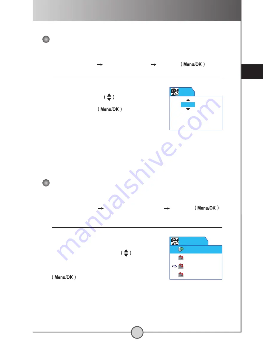 SVP DV-8530 User Manual Download Page 32