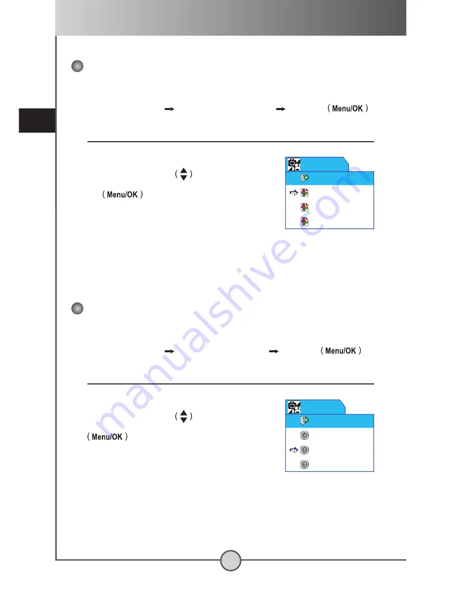 SVP DV-8530 User Manual Download Page 35