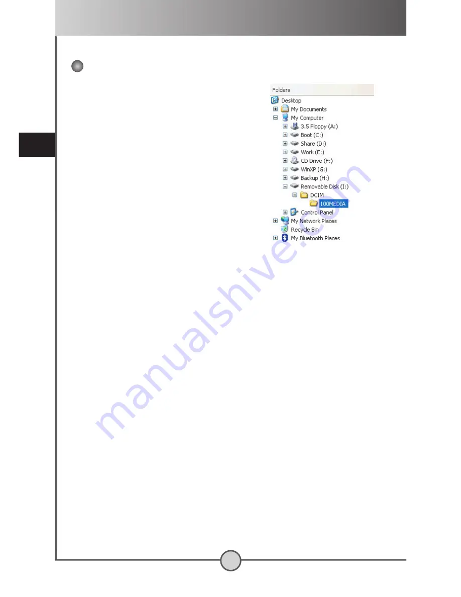 SVP DV-8530 User Manual Download Page 43