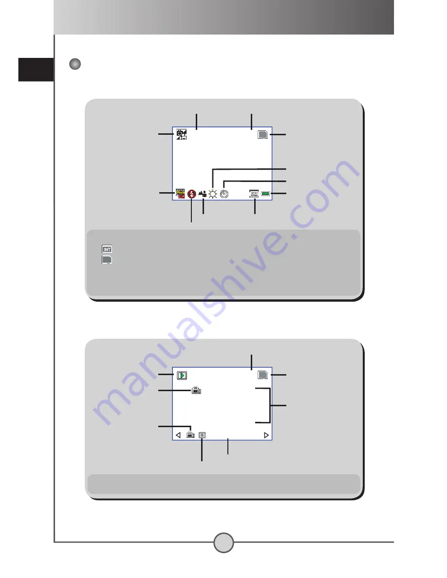 SVP DV-8530 User Manual Download Page 67