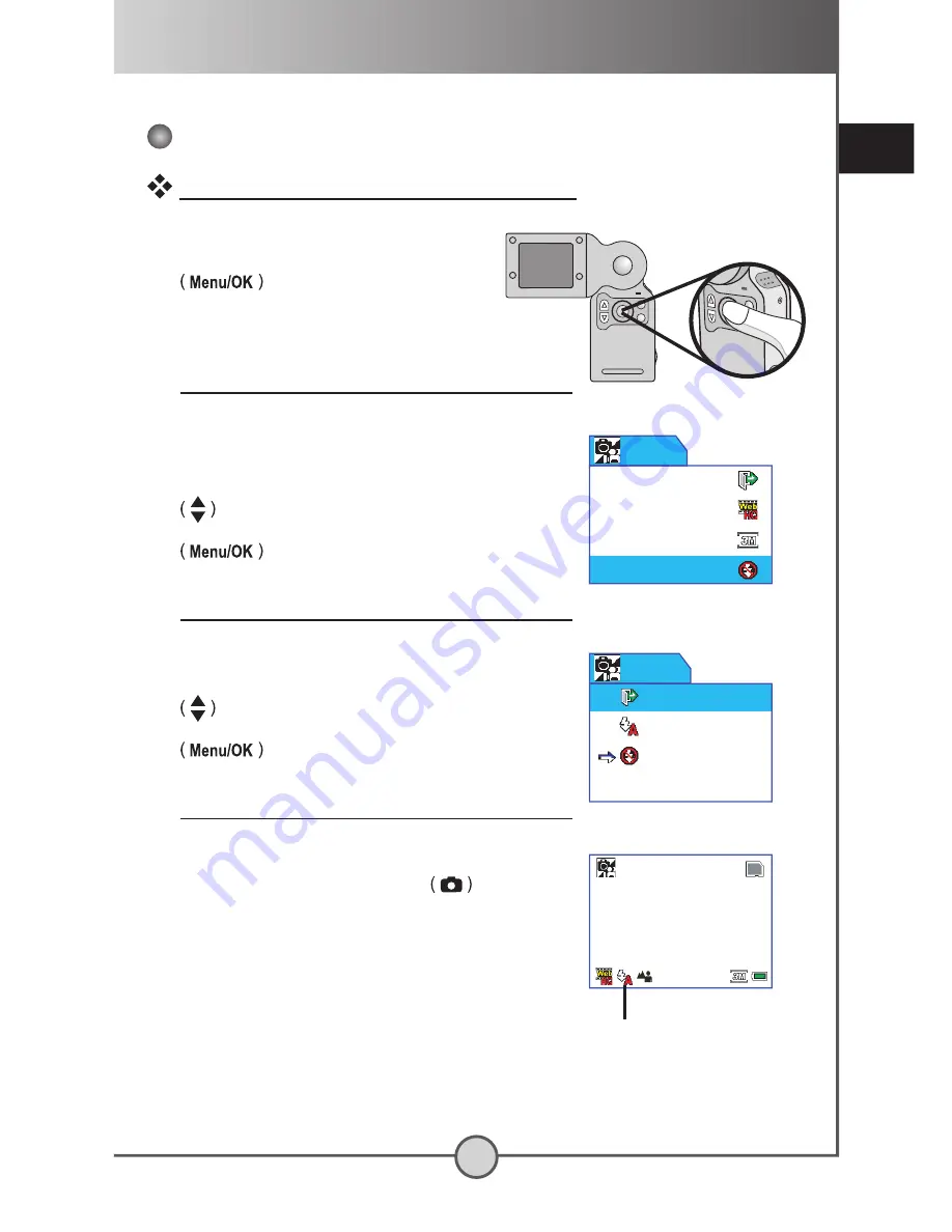 SVP DV-8530 User Manual Download Page 72