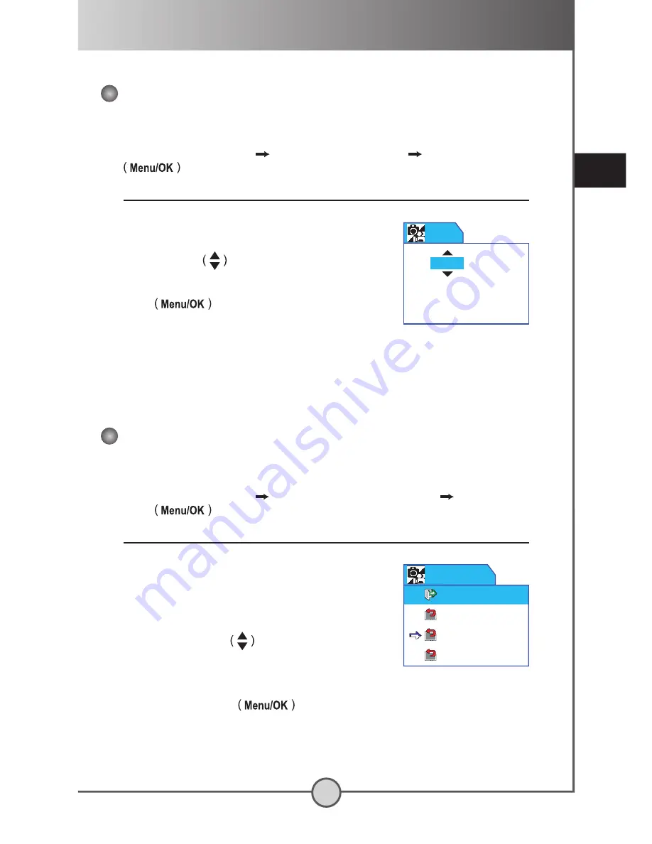 SVP DV-8530 User Manual Download Page 88