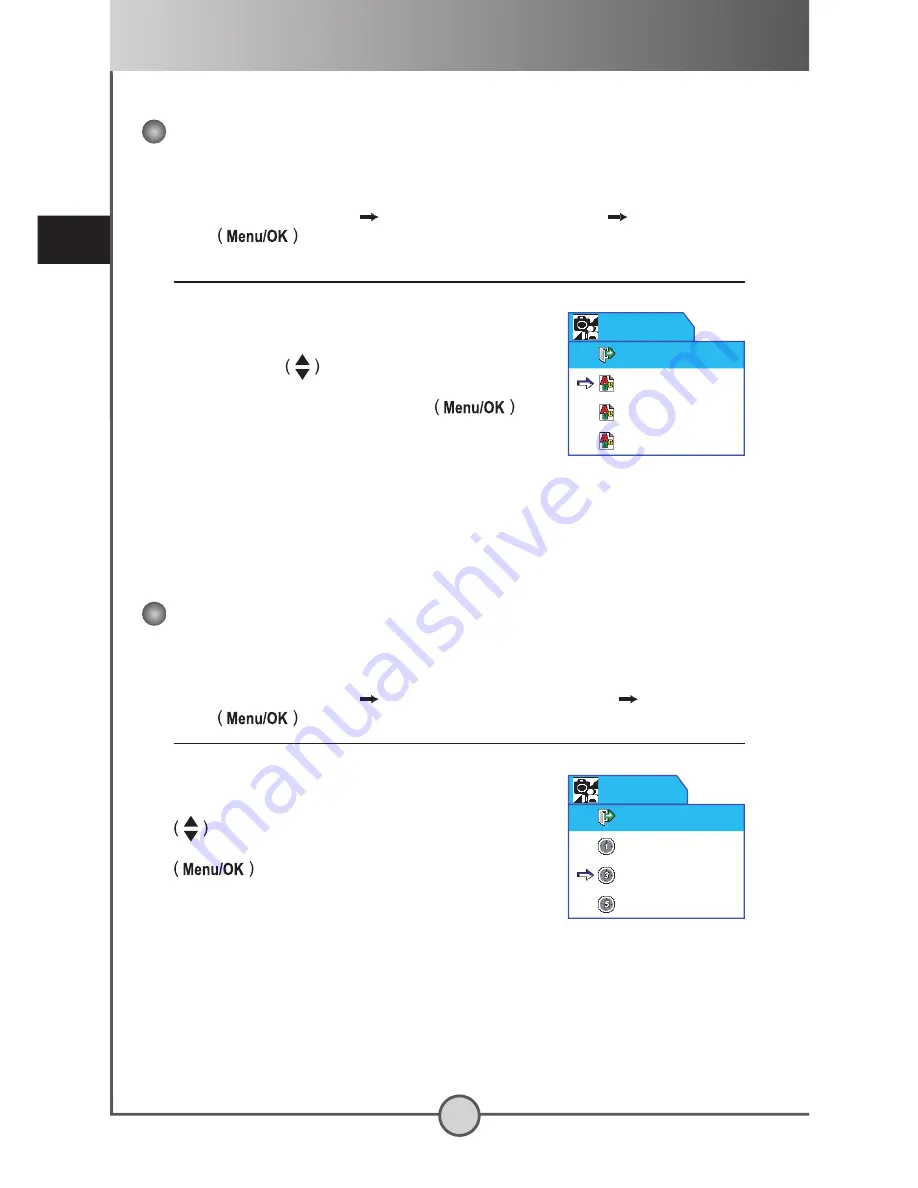 SVP DV-8530 User Manual Download Page 91