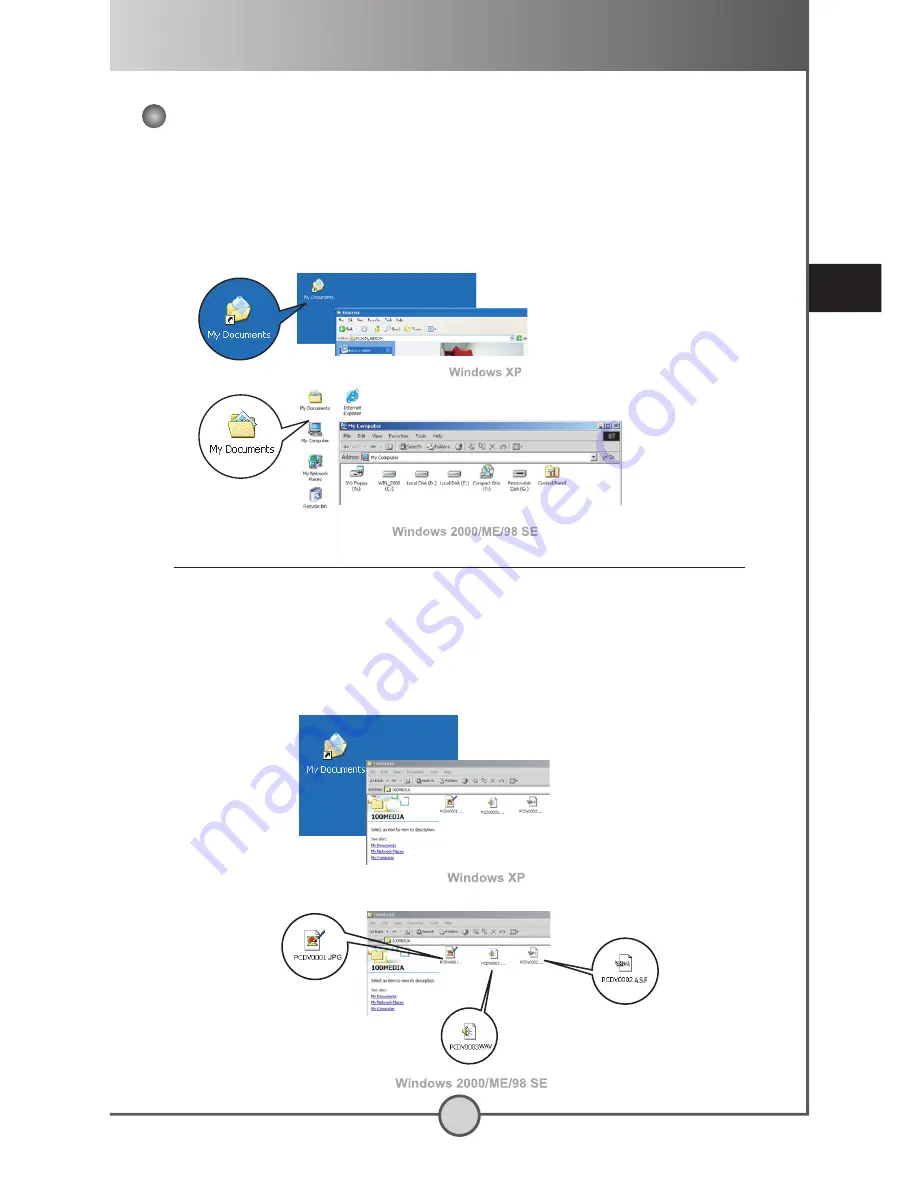 SVP DV-8530 User Manual Download Page 98