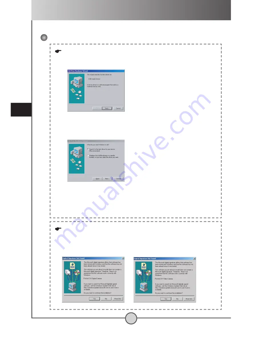 SVP DV-8530 User Manual Download Page 101