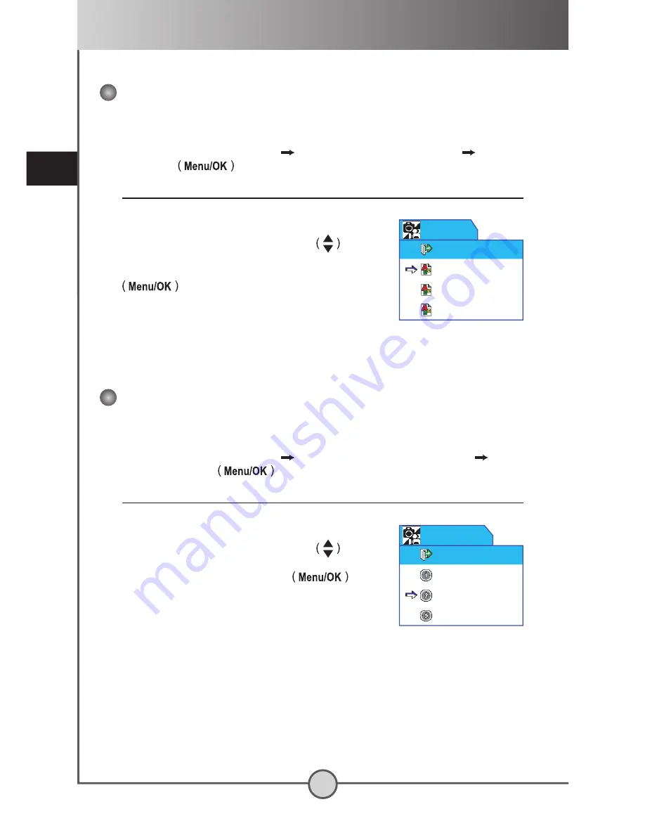 SVP DV-8530 User Manual Download Page 147