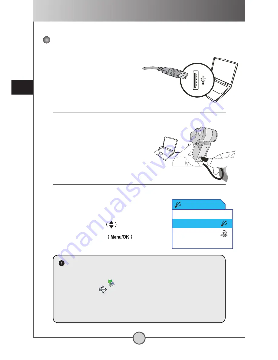 SVP DV-8530 User Manual Download Page 151