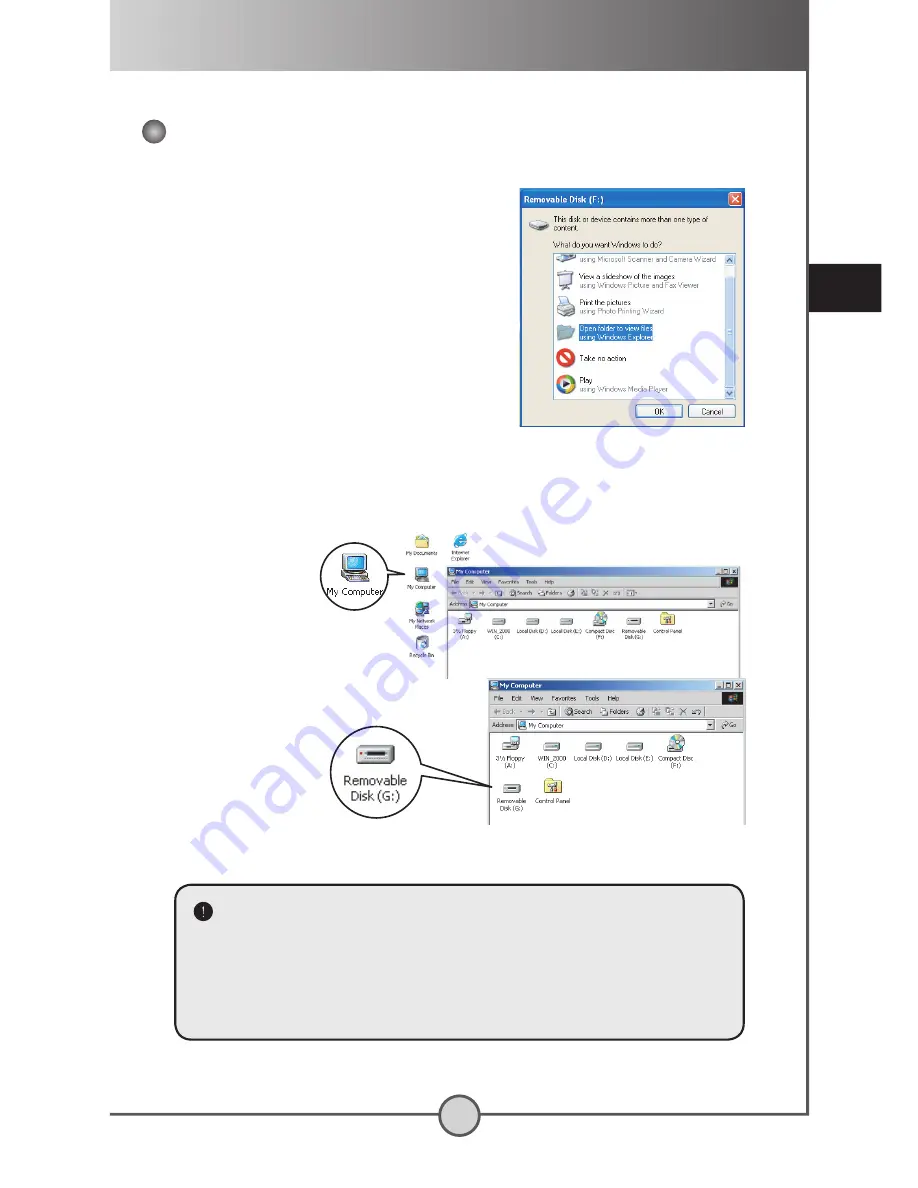 SVP DV-8530 User Manual Download Page 152