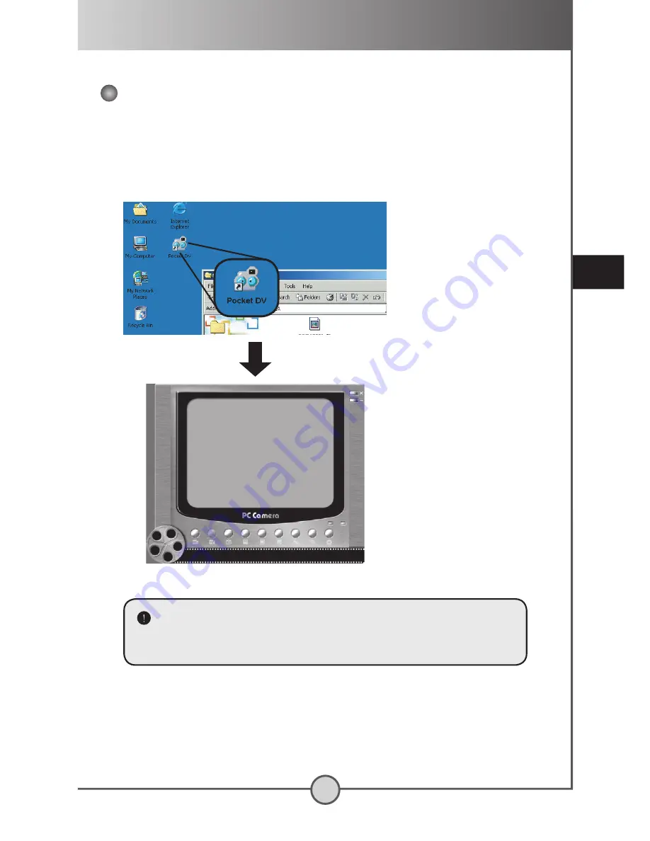 SVP DV-8530 User Manual Download Page 158