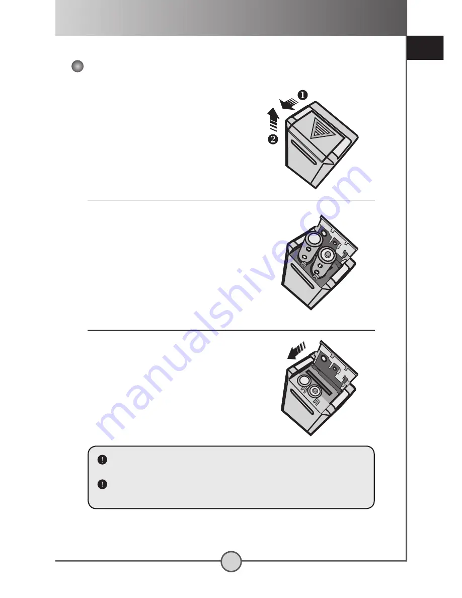 SVP DV-8530 User Manual Download Page 174