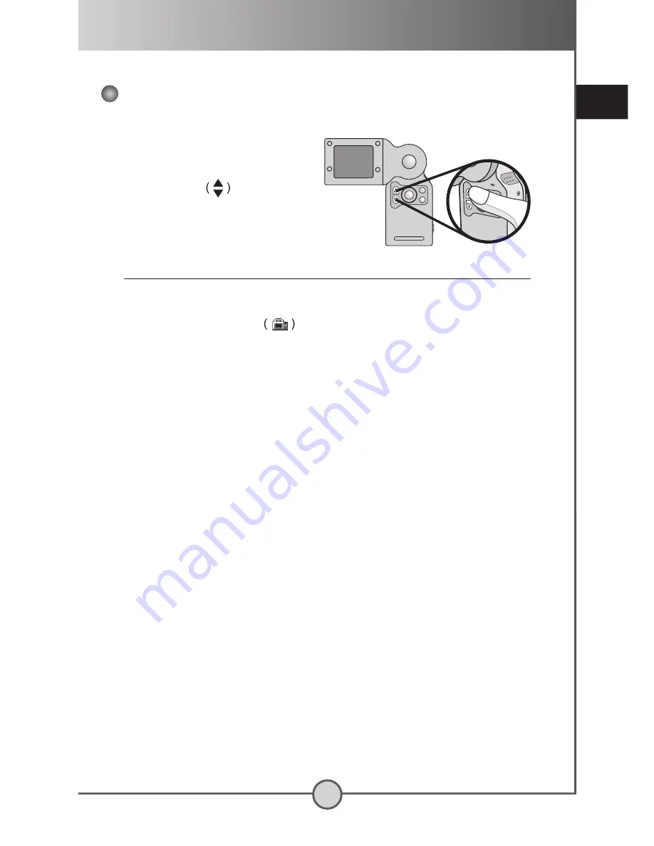 SVP DV-8530 User Manual Download Page 182