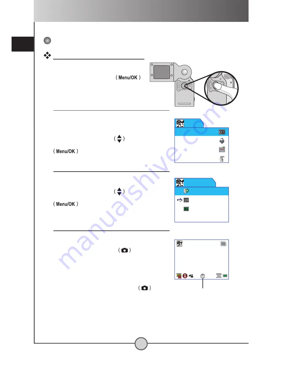 SVP DV-8530 User Manual Download Page 185