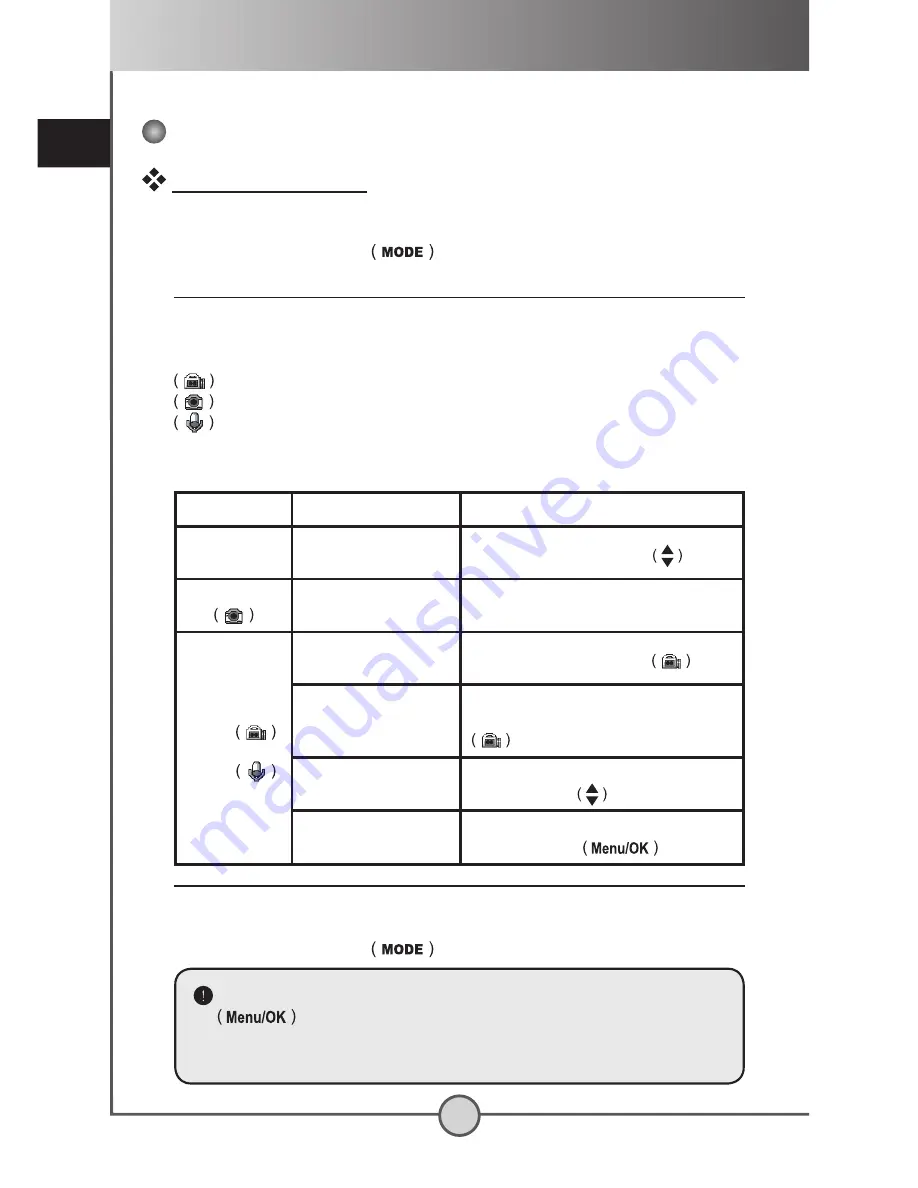 SVP DV-8530 User Manual Download Page 187