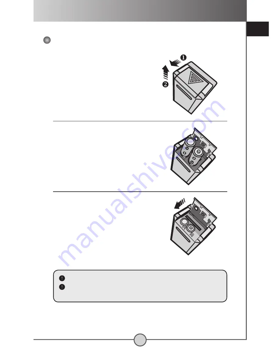 SVP DV-8530 User Manual Download Page 230