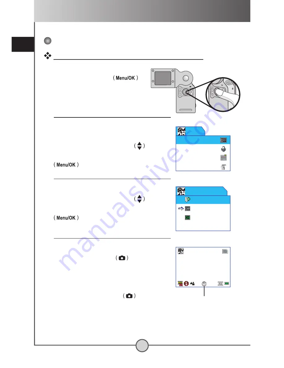 SVP DV-8530 User Manual Download Page 241