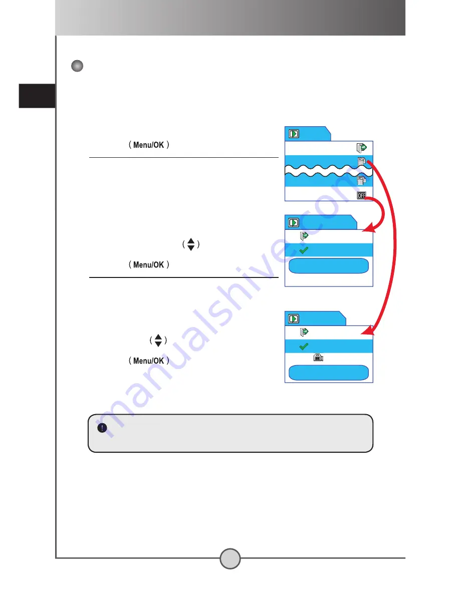 SVP DV-8530 User Manual Download Page 253