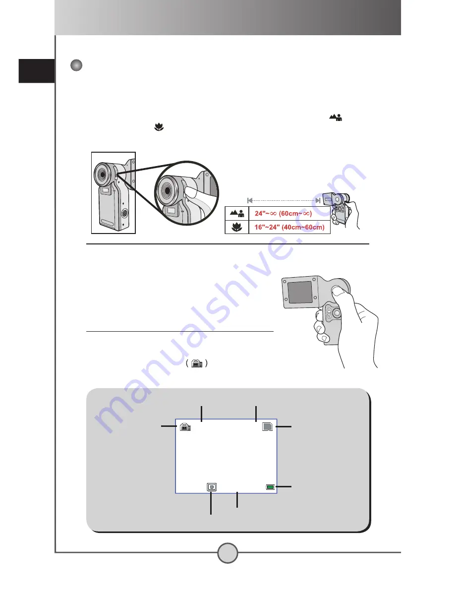 SVP DV-8530 User Manual Download Page 293