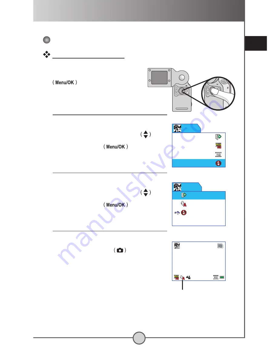 SVP DV-8530 User Manual Download Page 296