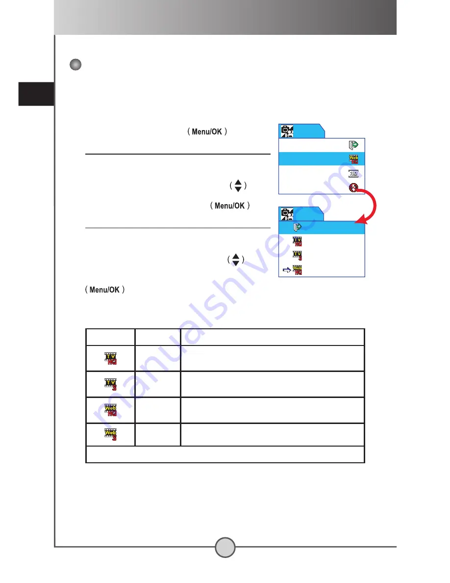 SVP DV-8530 User Manual Download Page 303