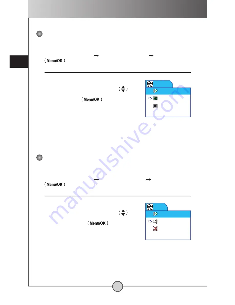 SVP DV-8530 User Manual Download Page 313