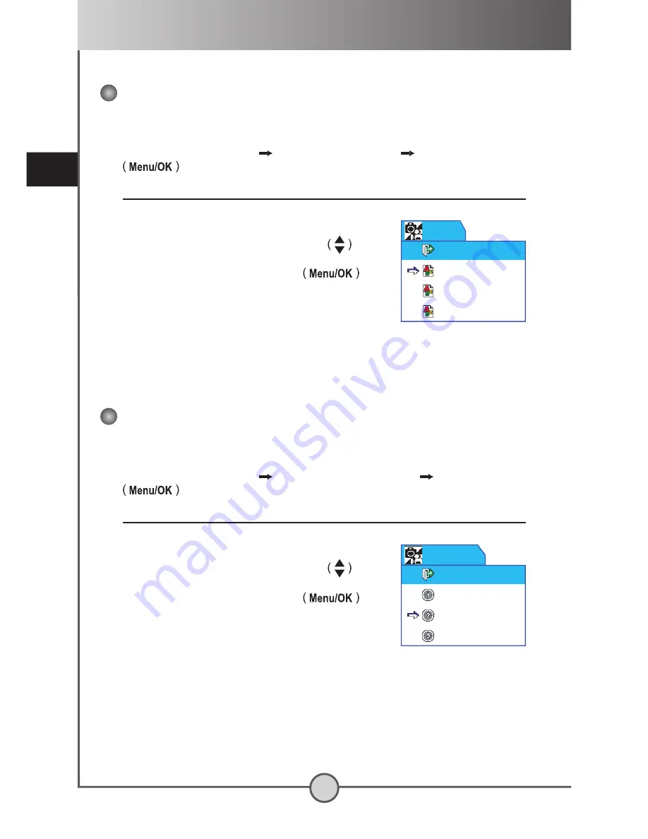 SVP DV-8530 User Manual Download Page 315