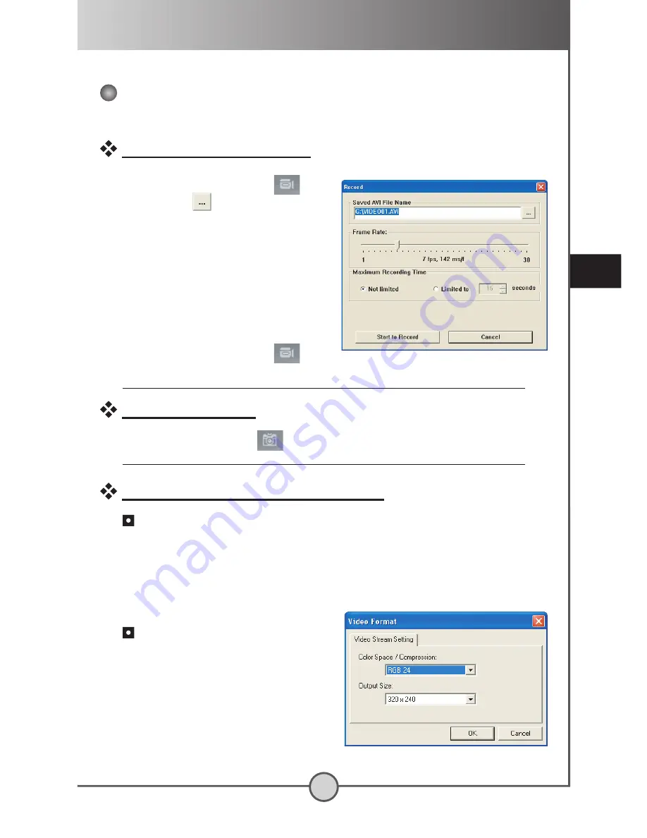 SVP DV-8530 User Manual Download Page 328