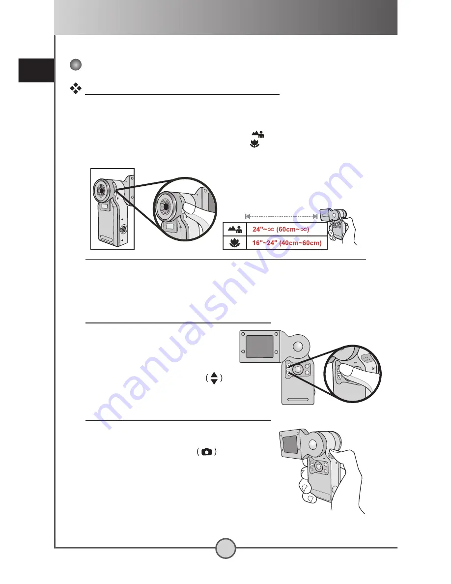 SVP DV-8530 User Manual Download Page 351